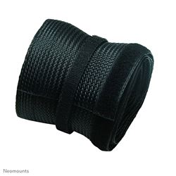 Neomounts cable sock image -1